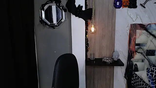 honeymoon 12 online show from October 25, 2025, 6:01 am