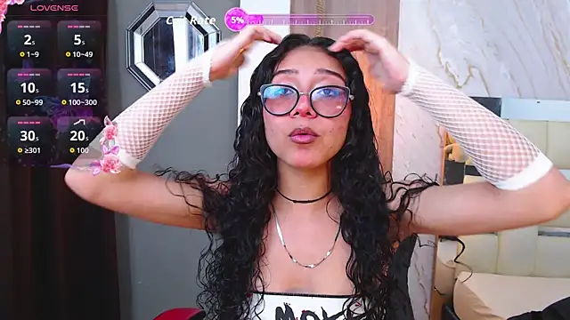 honeymoon 12 online show from May 4, 2026, 6:49 am