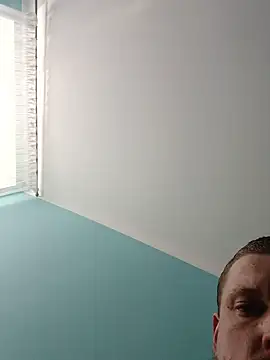krysztalowy online show from June 20, 2026, 1:38 pm