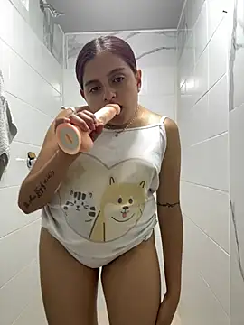 sbanna valle  online show from February 28, 2026, 10:42 pm