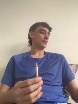 rhymepaul online show from February 4, 2026, 11:49 am