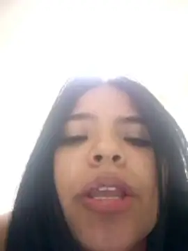 Snapshot of aitana2cu chatting on February 28, 2026, 12:21 am aitana2cu online show from February 28, 2026, 12:21 am