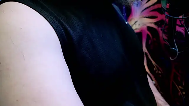 jj7779SC online show from September 25, 2025, 10:38 pm