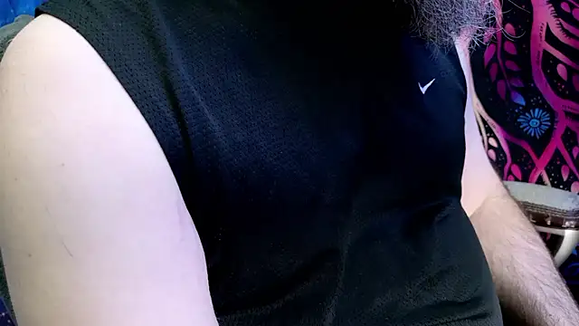 jj7779SC online show from September 9, 2025, 10:30 pm