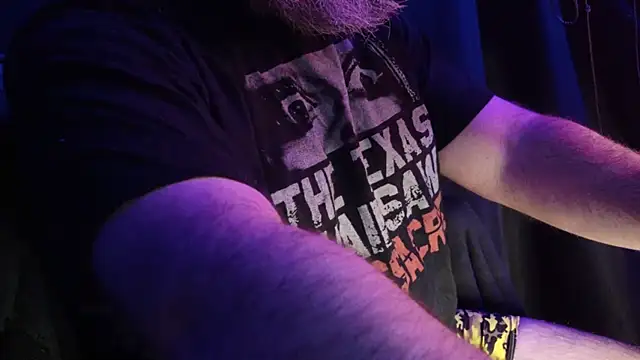 Snapshot of jj7779SC chatting on February 9, 2026, 1:25 am jj7779SC online show from February 9, 2026, 1:25 am