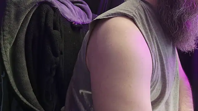 Snapshot of jj7779SC chatting on February 16, 2026, 1:04 am jj7779SC online show from February 16, 2026, 1:04 am