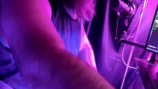 Snapshot of jj7779SC chatting on March 15, 2026, 11:01 pm jj7779SC online show from March 15, 2026, 11:01 pm