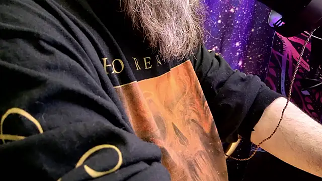 jj7779SC online show from September 21, 2025, 11:43 pm