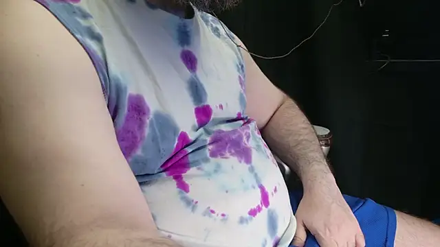 jj7779SC online show from January 12, 2026, 12:39 am