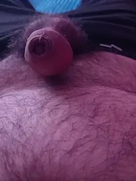 bajoderx585Oregano online show from January 18, 2026, 2:20 pm