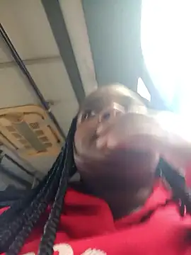 Snapshot of isabella_brown1 chatting on January 8, 2026, 3:18 pm isabella brown1 online show from January 8, 2026, 3:18 pm