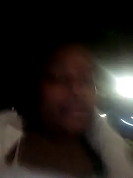 Snapshot of isabella_brown1 chatting on February 19, 2026, 9:17 am isabella brown1 online show from February 19, 2026, 9:17 am