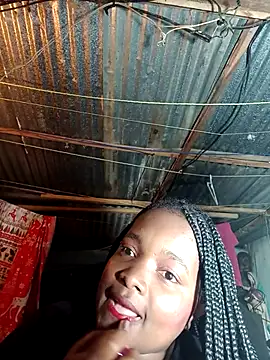 Snapshot of isabella_brown1 chatting on January 10, 2026, 4:30 am isabella brown1 online show from January 10, 2026, 4:30 am