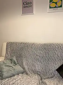 Latino-ken online show from February 17, 2026, 8:50 pm