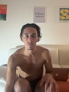 Latino-ken online show from September 9, 2025, 9:13 pm