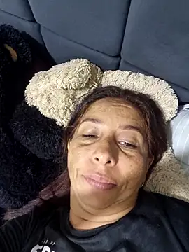 maleja23 online show from October 20, 2025, 1:29 am