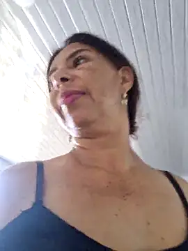 maleja23 online show from October 23, 2025, 1:54 pm