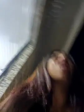 maleja23 online show from October 5, 2025, 12:56 am