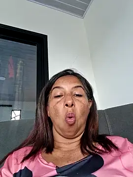 maleja23 online show from October 1, 2025, 2:32 pm