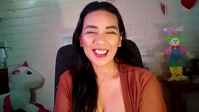 Snapshot of MiiaVelasquez chatting on March 2, 2026, 5:08 am MiiaVelasquez online show from March 2, 2026, 5:08 am