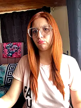 CoraVibes online show from October 11, 2025, 1:01 pm