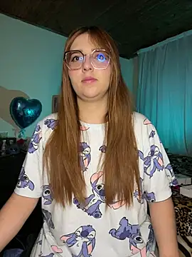 CoraVibes online show from March 11, 2026, 11:37 am