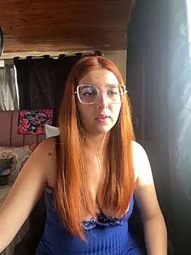 CoraVibes online show from October 20, 2025, 11:55 am