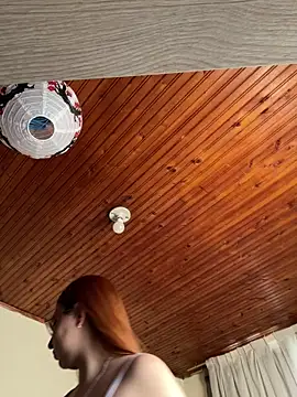 CoraVibes online show from March 3, 2026, 12:45 pm