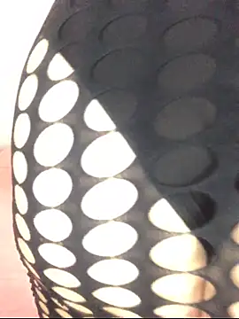 Kuromy x online show from April 26, 2026, 2:47 pm
