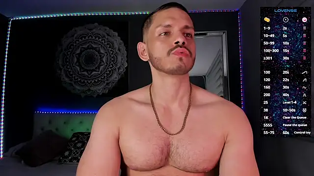 Snapshot of TianZilac chatting on November 29, 2025, 12:22 am TianZilac online show from November 29, 2025, 12:22 am