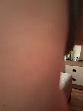 LaGueraDelMar online show from September 14, 2025, 8:20 pm