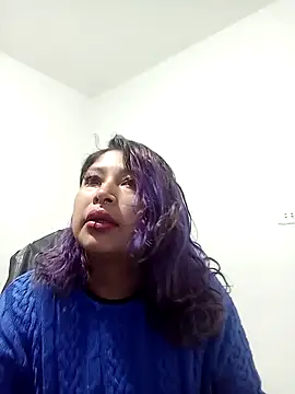 konojan 6 online show from November 5, 2025, 9:07 pm