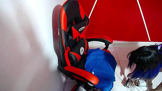 konojan 6 online show from October 1, 2025, 3:33 am