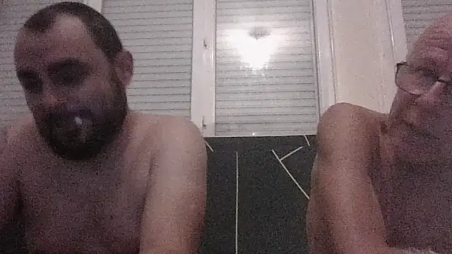 Adeptedufist online show from October 18, 2025, 6:54 pm