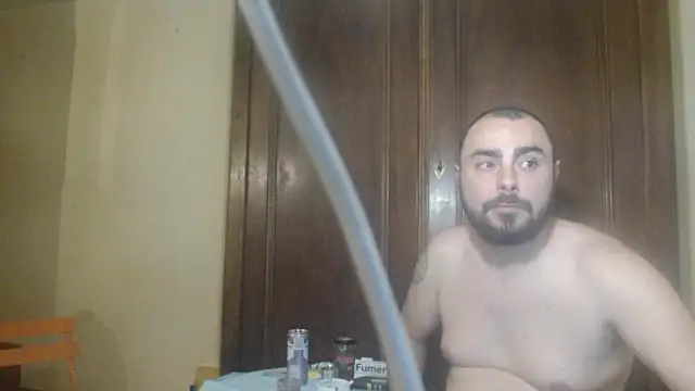 Adeptedufist online show from October 10, 2025, 7:47 pm