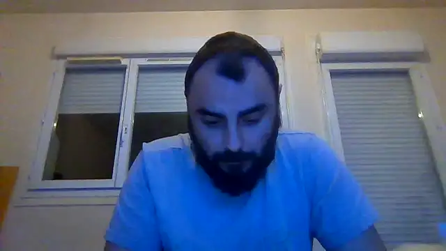 Adeptedufist online show from February 6, 2026, 7:32 pm