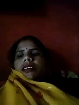 Nehaja33e online show from November 11, 2025, 5:24 am