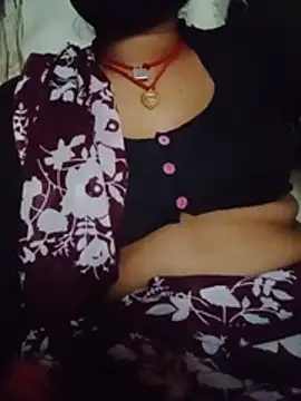 Nehaja33e online show from July 9, 2026, 5:52 am