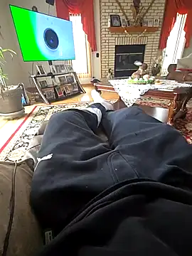 Ricotta1 online show from March 16, 2026, 6:43 pm