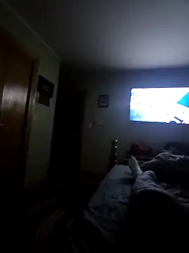 Ricotta1 online show from March 9, 2026, 2:42 pm