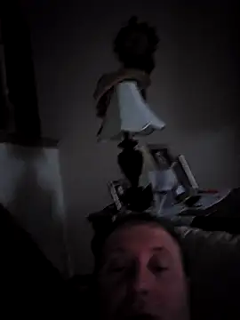 Ricotta1 online show from March 20, 2026, 9:43 am