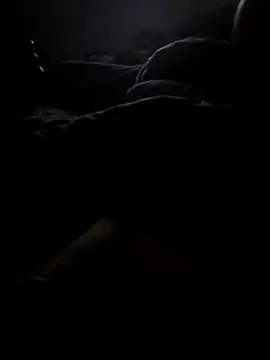 Ricotta1 online show from March 16, 2026, 5:55 am