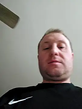 Ricotta1 online show from March 24, 2026, 4:45 am