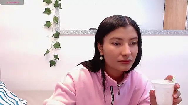 Snapshot of louis_k chatting on July 11, 2026, 11:32 am louis k online show from July 11, 2026, 11:32 am