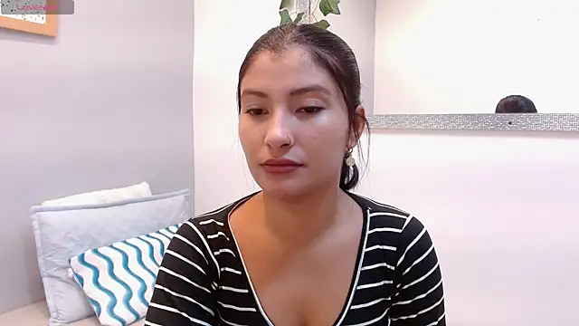 Snapshot of louis_k chatting on July 24, 2026, 11:28 am louis k online show from July 24, 2026, 11:28 am