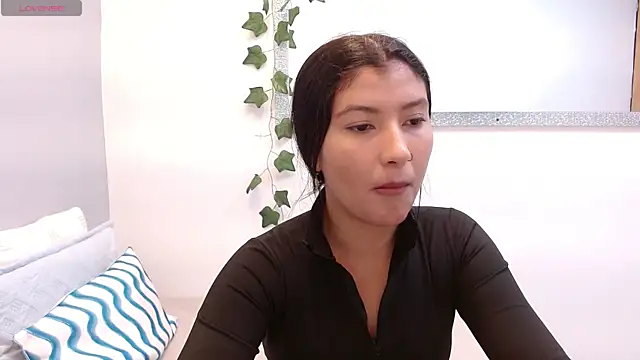 Snapshot of louis_k chatting on July 27, 2026, 9:49 am louis k online show from July 27, 2026, 9:49 am