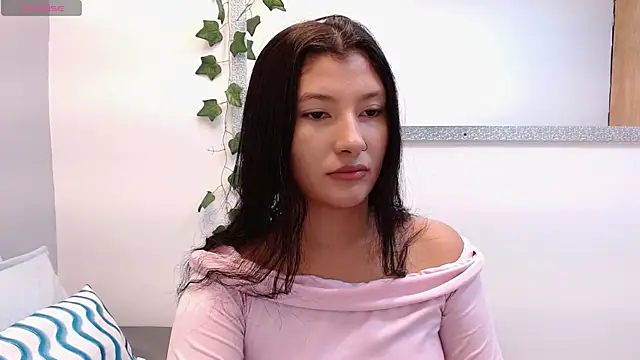 Snapshot of louis_k chatting on July 18, 2026, 11:19 am louis k online show from July 18, 2026, 11:19 am
