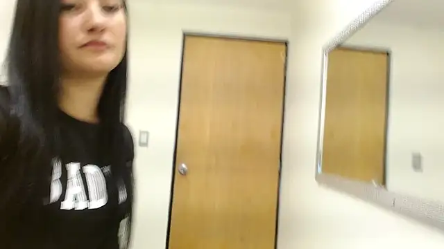 louis k online show from September 24, 2025, 11:39 am