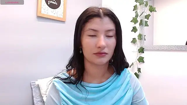 Snapshot of louis_k chatting on June 21, 2026, 11:16 am louis k online show from June 21, 2026, 11:16 am