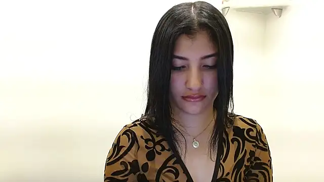 louis k online show from October 2, 2025, 11:13 am